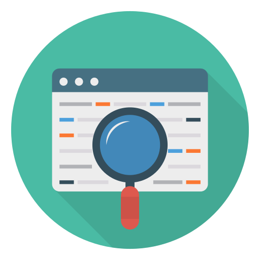 Search engine